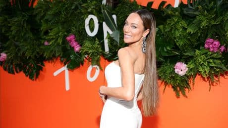 Lilly Becker will ihren Namen behalten: „Habe ich mir verdient“