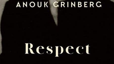 « Respect », d’Anouk Grinberg : aller droit au cœur du mal