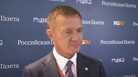 Russia, morto il ministro dei Trasporti licenziato da Putin: cosa è successo a Mosca