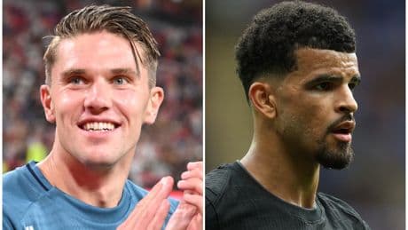 Arsenal vs Tottenham: Friendly prediction, kick-off time, TV, live stream, team news, h2h results, odds today