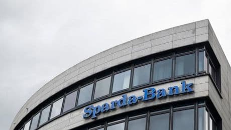 Banken: Einschränkungen bei Sparda-Bank - was Kunden wissen müssen
