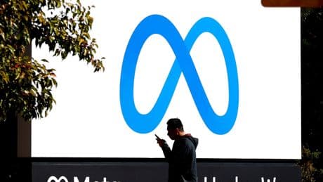 A former OpenAI and Meta exec says there's a clear way he can tell if an employee is succeeding 6 months into the job