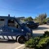 Madeleine McCann Portugal search enters third day