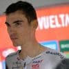 Cyclisme. Juan Ayuso quittera UAE Emirates à la fin de la saison