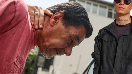 Oğlunu 30 yerinden bıçaklayarak öldürdü! Babanın ifadesi ortaya çıktı