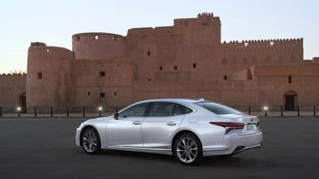 Nine cars confirmed for discontinuation in 2025 – including two iconic convertibles & beloved hot hatchback