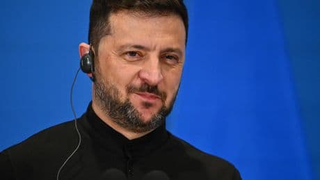 Guerre en Ukraine : pourquoi Kiev annonce de nouveaux pourparlers de paix avec Moscou ?