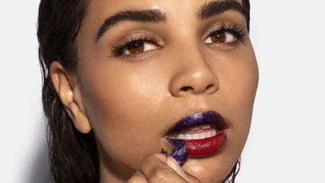 Viral lip stain loved by Aimee-Lou Wood and Katy Perry has 24% off in Amazon deal