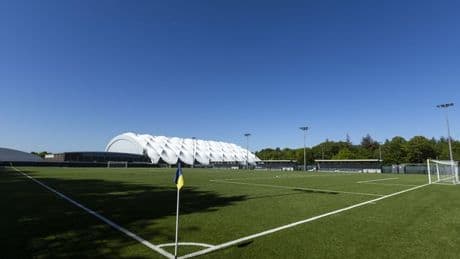 Watch Hearts vs Rangers Women for FREE – live stream the clash as Jambos could do Hibs a massive SWPL favour