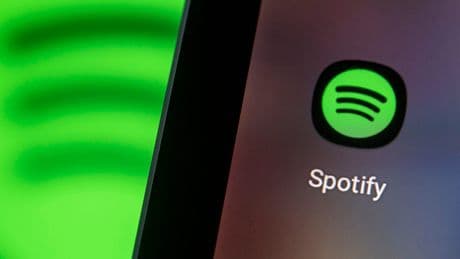 Having issues with Spotify? The music service is having 'some issues'