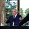 Vote de confiance, jours fériés supprimés… Ce qu’il faut retenir de l’interview de François Bayrou