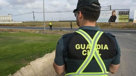 La inmigración como excusa para el odio