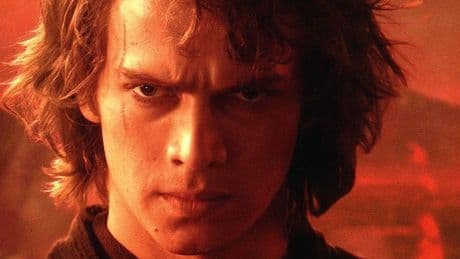 A massive Star Wars re-release shows fans are desperate for more movies