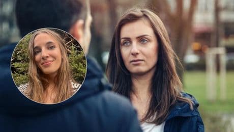 Marta Barranco, psicóloga: ''Estar esperando continuamente el cambio en la otra persona al final es no aceptar lo que la otra persona es''