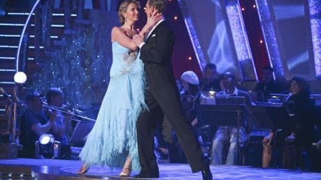 Strictly Come Dancing legend Ian Waite demands huge change after show hit with scandals