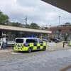 Steekpartij in het centrum van Lommel: twee zwaargewonden, zes personen gearresteerd