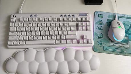 Our favorite desk accessories for Prime Day