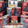 Sterke verkoop nieuwe Switch 2 stuwt omzet Nintendo, Apple profiteert van stijging verkochte iPhones