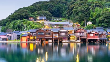 Monnaie faible, culture incroyable... 10 millions de touristes ont déjà visité ce pays en 2025, un record