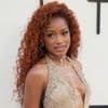 Keke Palmer's 'Just Keke' album channels public relationship drama into reclamation