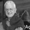 Clara Zetkin ile kadın cinayetleri üzerine