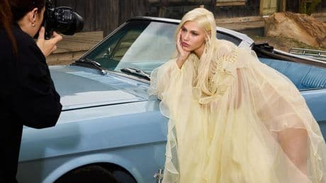 "Germany's Next Topmodel": Heidi Klum hat entschieden: Diese Models stehen im GNTM-Finale