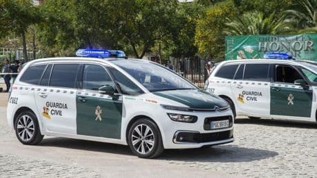 Prisión para el detenido por la muerte de su madre tras reconocer los hechos