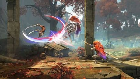 Downloadtipps für Handys und Tablets: Zehn empfehlenswerte Mobile-Games