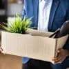 Schweizer Kanton feuert CISO im Streit um Nutzung der Microsoft-Cloud