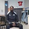 ENTRETIEN. « La police est venue à l’hôtel, j’étais en danger »: que deviens-tu Younousse Sankharé ?