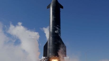 SpaceX lleva 11 semanas rascándose la cabeza para relanzar Starship. Ahora por fin tiene luz verde para volver a volar