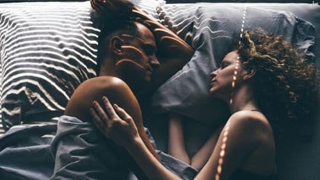 Kolumne: Sex über 40: Woran Lustlosigkeit bei Männern wirklich liegt