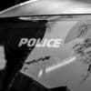 Un adolescent de 16 ans tué par balles dans l'Eure, une enquête ouverte