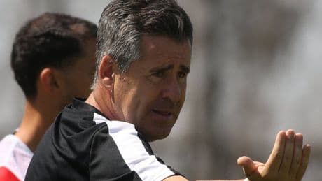 Gençlerbirliği, 4 yıl sonra yeniden Süper Lig sahnesinde