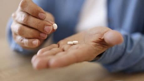 Little-known drug used to treat another condition could help slash dementia risk