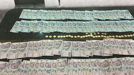 5 ildeki operasyonun detayları ortaya çıktı! Künefeci değil 'hücre evi'