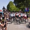 Del Toro takes it easy during 18th stage of Giro as Denz wins with solo breakaway