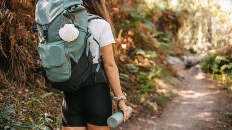 Consejos para el Camino de Santiago: lo que tienes que saber antes de completar la ruta de peregrinación
