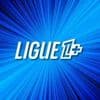Une offre réservée à la famille : sera-t-il vraiment possible de regarder Ligue 1+ sur deux écrans ?