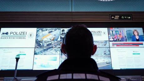 Palantir: Dobrindt prüft Einsatz von US-Sicherheitssoftware