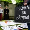 Violences à l’école : ce que contiennent les questionnaires qui seront envoyés aux élèves