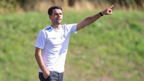 DFB-Pokal: Schweinfurter Ambitionen gegen angeschlagene Fortuna