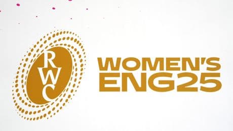 World Cup final tipped to smash attendance record for women’s rugby match
