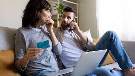 Savers warned over HMRC surprise taxes amid frozen allowances and rising interest rates