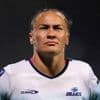 Rugby. La star néo-zélandaise Portia Woodman sort de sa retraite pour participer au Mondial