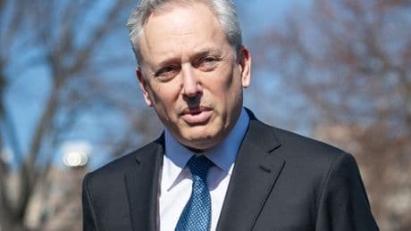 White House AI czar David Sacks says 'AI psychosis' is similar to the 'moral panic' of social media's early days