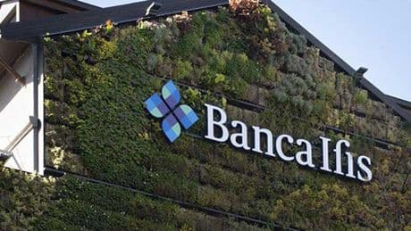 Illimity al delisting da Piazza Affari, scatta il premio extra del 5% per i soci