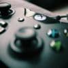 Xbox schrapt prijsverhoging: games blijven 70 euro