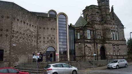 Woman who embezzled £96k from kids' charity and family business to repay just £36,000