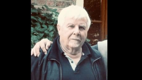 Mort de Maurice Lourdez, grande figure de la CGT du livre parisien